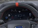 2025 Ford Ranger SuperCrew Cab 4x4 Pickup for sale #S1341 - photo 13