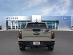 2025 Ford Ranger SuperCrew Cab 4x4 Pickup for sale #S1341 - photo 5