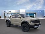 2025 Ford Ranger SuperCrew Cab 4x4 Pickup for sale #S1341 - photo 7
