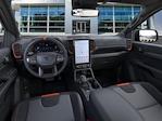 2025 Ford Ranger SuperCrew Cab 4x4 Pickup for sale #S1341 - photo 9