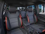 2025 Ford Ranger SuperCrew Cab 4x4 Pickup for sale #S1341 - photo 10