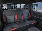 2025 Ford Ranger SuperCrew Cab 4x4 Pickup for sale #S1341 - photo 11