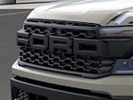 2025 Ford Ranger SuperCrew Cab 4x4 Pickup for sale #S1341 - photo 17