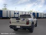 2025 Ford Ranger SuperCrew Cab 4x4 Pickup for sale #S1341 - photo 8