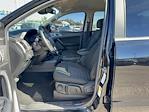 Used 2019 Ford Ranger XLT SuperCrew Cab for sale #S1342A - photo 11