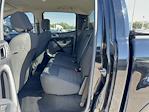 Used 2019 Ford Ranger XLT SuperCrew Cab for sale #S1342A - photo 12