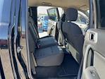 Used 2019 Ford Ranger XLT SuperCrew Cab for sale #S1342A - photo 14