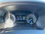Used 2019 Ford Ranger XLT SuperCrew Cab for sale #S1342A - photo 15