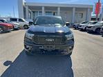Used 2019 Ford Ranger XLT SuperCrew Cab for sale #S1342A - photo 3