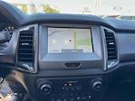 Used 2019 Ford Ranger XLT SuperCrew Cab for sale #S1342A - photo 20