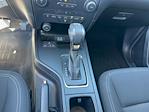 Used 2019 Ford Ranger XLT SuperCrew Cab for sale #S1342A - photo 22