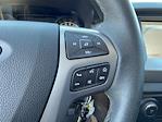 Used 2019 Ford Ranger XLT SuperCrew Cab for sale #S1342A - photo 23