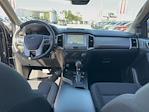 Used 2019 Ford Ranger XLT SuperCrew Cab for sale #S1342A - photo 26