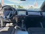 Used 2019 Ford Ranger XLT SuperCrew Cab for sale #S1342A - photo 27