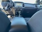 Used 2019 Ford Ranger XLT SuperCrew Cab for sale #S1342A - photo 28
