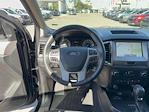 Used 2019 Ford Ranger XLT SuperCrew Cab for sale #S1342A - photo 30