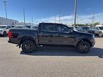 Used 2019 Ford Ranger XLT SuperCrew Cab for sale #S1342A - photo 5