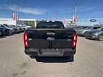 Used 2019 Ford Ranger XLT SuperCrew Cab for sale #S1342A - photo 2