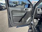 Used 2019 Ford Ranger XLT SuperCrew Cab for sale #S1342A - photo 7