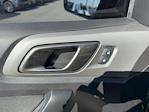 Used 2019 Ford Ranger XLT SuperCrew Cab for sale #S1342A - photo 9