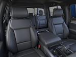 2025 Ford F-150 SuperCrew Cab 4x4 Pickup for sale #S1343 - photo 23