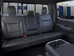 2025 Ford F-150 SuperCrew Cab 4x4 Pickup for sale #S1343 - photo 24