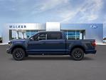 New 2025 Ford F-150 Tremor SuperCrew Cab for sale #S1344 - photo 2