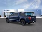 New 2025 Ford F-150 Tremor SuperCrew Cab for sale #S1344 - photo 3