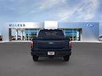 New 2025 Ford F-150 Tremor SuperCrew Cab for sale #S1344 - photo 4