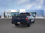 New 2025 Ford F-150 Tremor SuperCrew Cab for sale #S1344 - photo 7