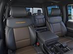 New 2025 Ford F-150 Tremor SuperCrew Cab for sale #S1344 - photo 9