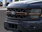 New 2025 Ford F-150 Tremor SuperCrew Cab for sale #S1344 - photo 11