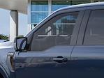 New 2025 Ford F-150 Tremor SuperCrew Cab for sale #S1344 - photo 12