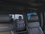 New 2025 Ford F-150 Tremor SuperCrew Cab for sale #S1344 - photo 13