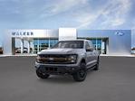 New 2025 Ford F-150 Tremor SuperCrew Cab for sale #S1347 - photo 3