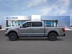 New 2025 Ford F-150 Tremor SuperCrew Cab for sale #S1347 - photo 4