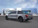 New 2025 Ford F-150 Tremor SuperCrew Cab for sale #S1347 - photo 2