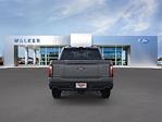 New 2025 Ford F-150 Tremor SuperCrew Cab for sale #S1347 - photo 5