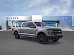 New 2025 Ford F-150 Tremor SuperCrew Cab for sale #S1347 - photo 7