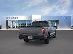New 2025 Ford F-150 Tremor SuperCrew Cab for sale #S1347 - photo 8