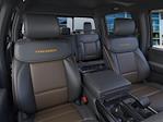 New 2025 Ford F-150 Tremor SuperCrew Cab for sale #S1347 - photo 10