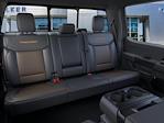New 2025 Ford F-150 Tremor SuperCrew Cab for sale #S1347 - photo 11