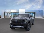 New 2025 Ford Ranger XLT SuperCrew Cab for sale #S1355 - photo 1