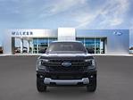 New 2025 Ford Ranger XLT SuperCrew Cab for sale #S1355 - photo 5