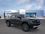 New 2025 Ford Ranger XLT SuperCrew Cab for sale #S1355 - photo 6