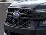 New 2025 Ford Ranger XLT SuperCrew Cab for sale #S1355 - photo 11