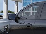 New 2025 Ford Ranger XLT SuperCrew Cab for sale #S1355 - photo 12