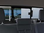 New 2025 Ford Ranger XLT SuperCrew Cab for sale #S1355 - photo 13