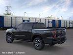 2025 Ford Ranger SuperCrew Cab 4x2 Pickup for sale #S1355 - photo 4