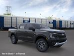 2025 Ford Ranger SuperCrew Cab 4x2 Pickup for sale #S1355 - photo 7